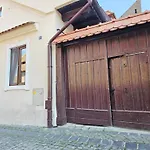 Central Cozy House Sibiu