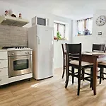 Central Cozy House Sibiu