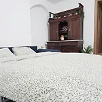 Central Cozy House Sibiu