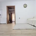 Central Cozy House Sibiu