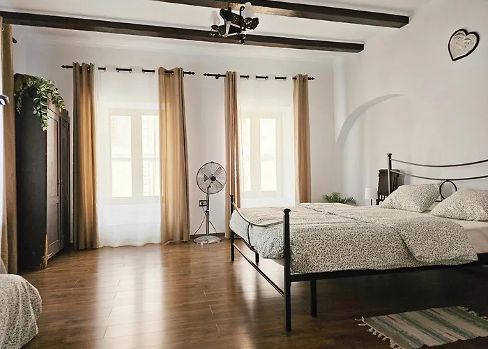Central Cozy House Sibiu
